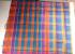 KOORAINADU SILK COTTON SAREES 550 MTS